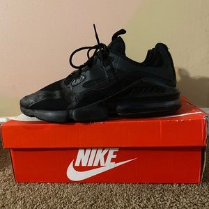 Nike Air Max Infinity 2